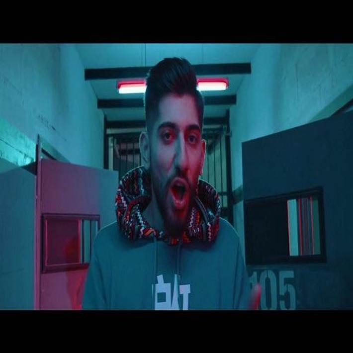 Android için DİNLE Canbay& Wolker feat. Decrat Dört DuvaR APK�yı İndir