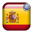 Hino Espanha