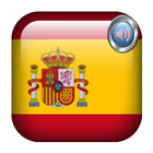 Anthem Spain icon