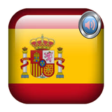 Anthem Spain icon