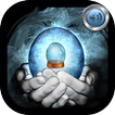 Magic Ball