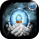 الكرة السحرية APK