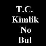 T.C. Kimlik No Bulma APK