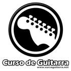Curso de Guitarra icono