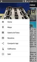 Art Nouveau Montevideo screenshot 1