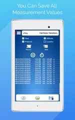 download Barometro Altimetro Preciso: Altitudine Elevazione APK