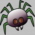 SpiderBrowser
