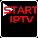 START IPTV GRÁTIS 1.0 APK