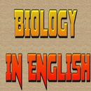 BIOLOGY APK