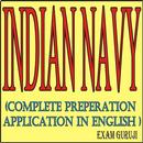 Indian Navy APK