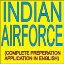 INDIAN AIRFORCE APK