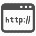 HTTP Request Tester