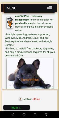 Veterinarian games for mac Veterinarian games for mac