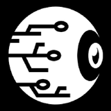 Easy Ophthalmology Atlas icon