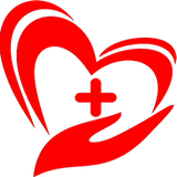Easy ACLS icon