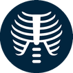 Easy Abdominal X-Ray