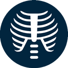 Easy Abdominal X-Ray icon