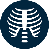 Easy Abdominal X-Ray icon