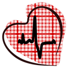 Easy Arrhythmias icon