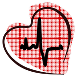 Easy Arrhythmias icon