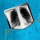 Easy Chest X-Ray icon