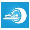Easy Head CTScan
