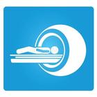 Easy Head CTScan icon