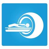 Easy Head CTScan icon