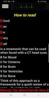 Easy Head CTScan screenshot 1