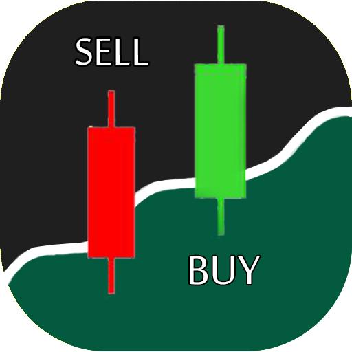 forex signals club apk
