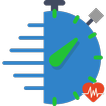 Tabata Timer - Minuterie d'exercice Minuterie