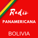 Panamericana en vivo APK