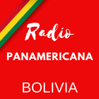 Panamericana en vivo icon