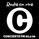 Radio concierto online APK