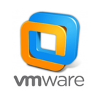 VMWARE 图标