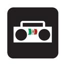 radio am fm mexico gratis APK