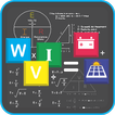 Calculo solar