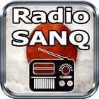 Radio SANQ Free Online in Japan icône