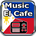 Radio Music El Cafe Libreng Online sa Filipinas