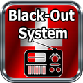 Radio Black-Out System Kostenlos Online in Schweiz
