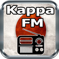Radio Kappa FM Free Online in Japan