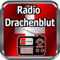 Radio Drachenblut Kostenlos Online in der Schweiz