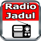 Radio Jadul Online Gratis di Indonesia icône