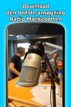 Bedste dating android ansøgning