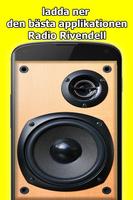 Radio Rivendell Free Online i Sweden ảnh chụp màn hình 3