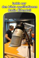 Radio Rivendell Free Online i Sweden 海報