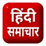 All Hindi News icône
