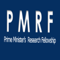 PMRF