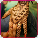 Mehndi Designs (offline) APK