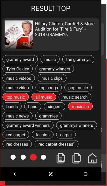 Finder Show s From Youtube Videos By Url For Android Apk Download Finder Show s From Youtube Videos By Url For Android Apk Download